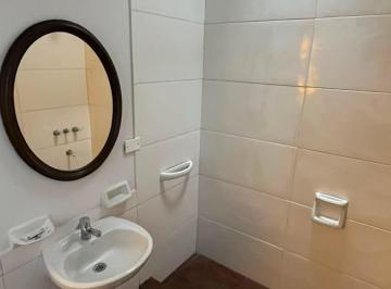 PH de 3 ambientes, Floresta · PH 3 Amb Sin Expensas C/patio Propio