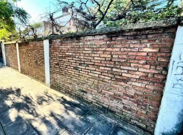 Terreno · 433m² · Lote 433 m² Venta Laferrere Excelente Ubicación!