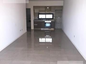 Departamento · 37m² · 1 Ambiente · Venta/alquiler – Monoambiente Divisible a Estrenar – Nuñez