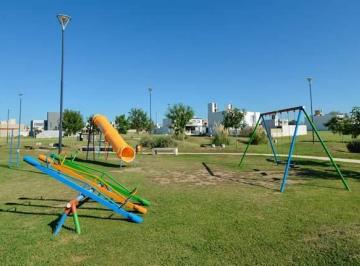 Foto · Vendo Lote Apto Duplex Docta Etapa 1 360 m² - Listo Para Escriturar