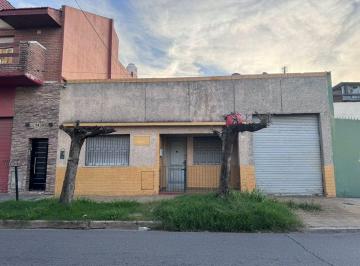Terreno · 345m² · Venta Lote en Caseros Apto Desarrollo
