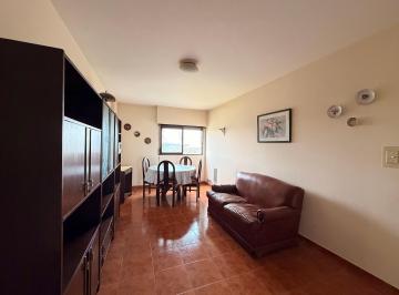 Departamento de 3 ambientes, Pompeya · Departamento de 3 Amb en Venta en Pompeya/parque Patricios