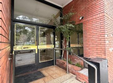 Departamento de 3 ambientes, Pompeya · Departamento de 3 Amb en Venta en Pompeya/parque Patricios