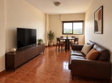 Departamento de 3 ambientes, Pompeya · Departamento de 3 Amb en Venta en Pompeya/parque Patricios