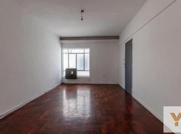 Departamento · 60m² · 3 Ambientes · Departamento en Venta - 2 Dorm. 1 Baño - La Plata