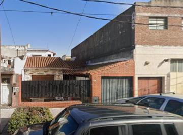 Oficina comercial de 5 ambientes, La Matanza · Alquiler – Vivienda con Galpón Para Uso Comercial | Lomas del Mirador