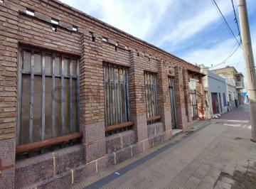 Terreno · 229m² · Venta Lote 400 M² Apto Desarrollo B° Alberdi
