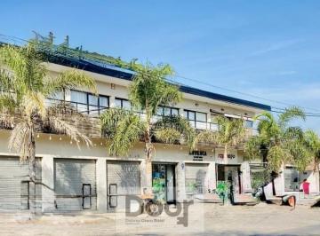 Local comercial · 40m² · 1 Ambiente · Local - Villa Elisa