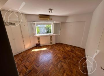 Departamento · 23m² · 1 Ambiente · Departamento en Venta Palermo Soho