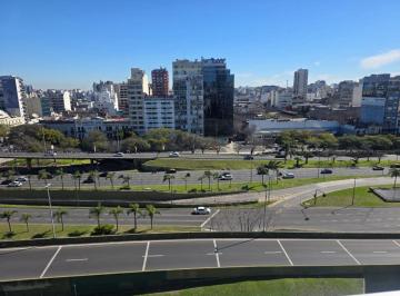 Departamento de 1 ambiente, Constitución · Irigoyen 1100 - Monoambiente + Balcon + Amenities + Uade