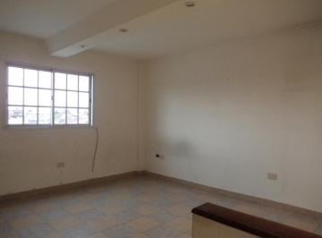 DEF-DEF-2066_2 · Departamento Monoambiente. | Av Rivadavia Al 12500