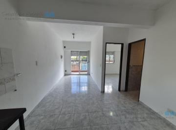 Departamento · 45m² · 2 Ambientes · Alquiler Departamento 2 Ambientes - Ciudadela