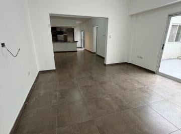 PH · 70m² · 4 Ambientes · PH en San Justo