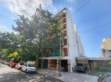 Departamento · 55m² · 3 Ambientes · Departamento 3 Ambientes en Alquiler