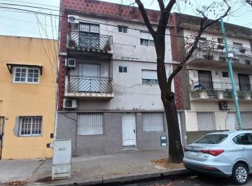 PH · 58m² · 4 Ambientes · Venta PH 3 Amb P. Avellaneda Terraza Apto Credito