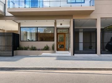 Departamento · 46m² · 2 Ambientes · Departamento 2 Ambientes con Amenities