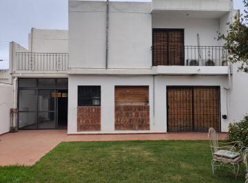 Foto · Vendo Casa Barrio Colon 3 Dorm. (Con Planos)