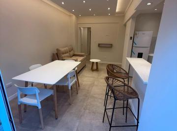 Imagen1 · Departamento en Venta en Tribunales