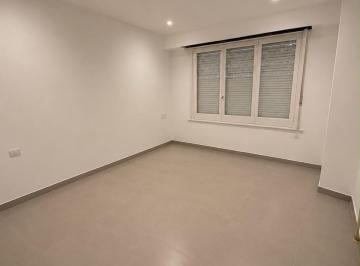 PH · 90m² · 3 Ambientes · 1 Cochera · PH - Chauvin
