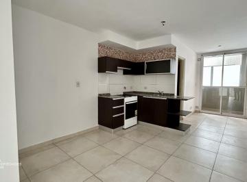 Departamento · 31m² · 2 Ambientes · Venta | Departamento 1 Dormitorio - Urquiza 2700 - Lourdes Rosario