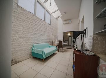 PH · 52m² · 4 Ambientes · Venta PH 4 Ambientes en Villa Urquiza