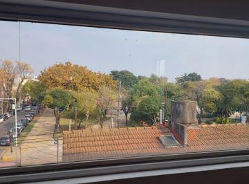 Departamento · 40m² · 1 Ambiente · Monoambiente de 45 m en La Calabria - San Isidro