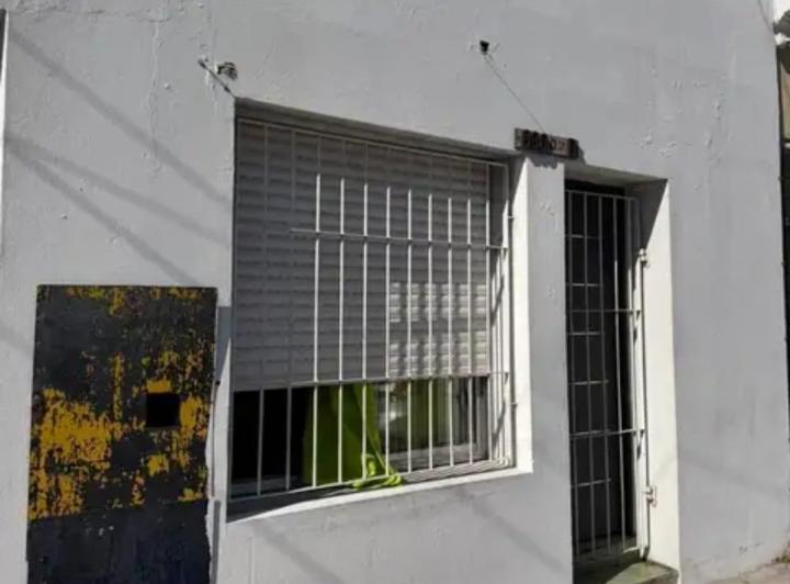 Casa · 65m² · 3 Ambientes