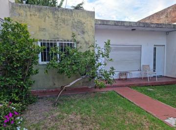 Terreno · 416m² · Excelente Lote 8.66 X 48 m (416 M&sup2;) en Inmejorable Ubicación