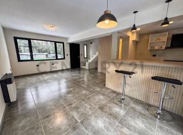 Casa · 72m² · 3 Ambientes · 1 Cochera · Venta Casa Villa La Angostura
