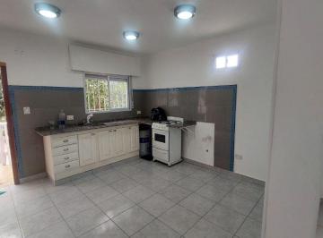 PH de 1 ambiente, Lomas de Zamora · Alquiler – Departamento a Estrenar en Banfield