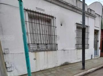 PH · 60m² · 3 Ambientes · Departamento PH en Alquiler en Villa Urquiza, Capital Federal, Buenos Aires