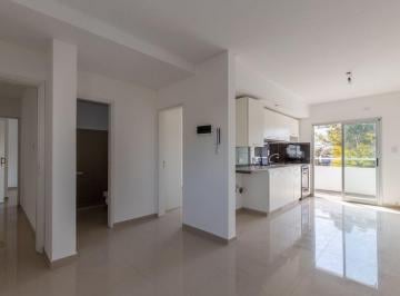 Departamento · 46m² · 2 Ambientes · Departamento en Venta Ensenada a Estrenar