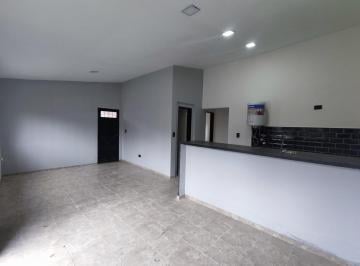 Casa · 100m² · 4 Ambientes · 1 Cochera · Casa en Venta en Río Ceballos.