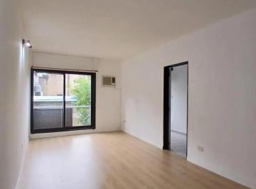 Departamento · 31m² · 1 Ambiente · Departamento en Venta - Inversión