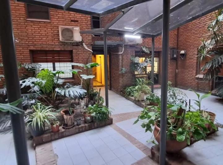 Departamento · 45m² · 1 Ambiente