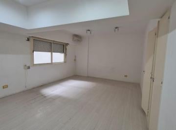Departamento · 28m² · 1 Ambiente · Monoambiente a La Venta en Recoleta - Oportunidad
