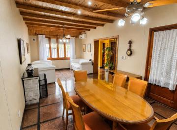 Casa de 4 ambientes, Flores · Casa 4 Ambientes en Flores – Dueño Vende