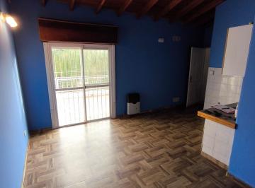 Departamento · 35m² · 2 Ambientes · Alquiler Dpto Dos Ambiente en Llavallol Zona Centro
