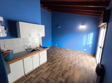 Departamento · 35m² · 2 Ambientes · Alquiler Dpto Dos Ambiente en Llavallol Zona Centro