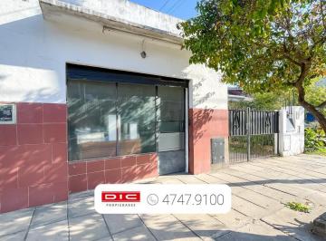 Casa · 199m² · 8 Ambientes · 2 Cocheras · Casa 4 Dorm. Venta - Boulogne Sur Mer