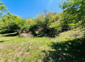 Terreno · 1984m² · Lote en Venta en Estancia Q2