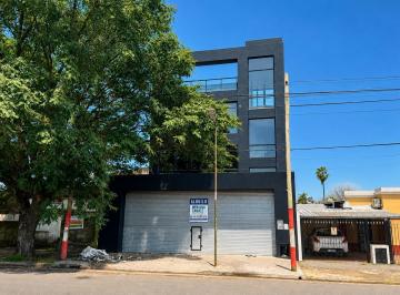 Local comercial · 574m² · Local en La Plata