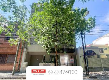 Garage · 15m² · Cochera Venta - Victoria