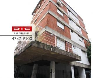 Departamento · 46m² · 3 Ambientes · 2 Cocheras · Departamento 3 Ambientes - Victoria