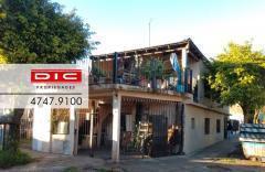 PH · 120m² · 6 Ambientes · 2 Cocheras