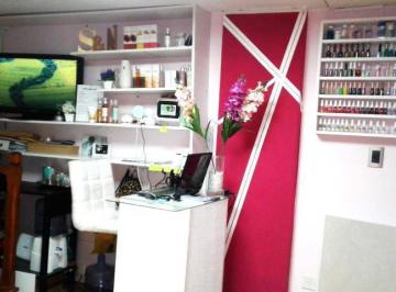 Local comercial · 20m² · 2 Ambientes · Excelente Local y Fondo de Comercio en San Isidro