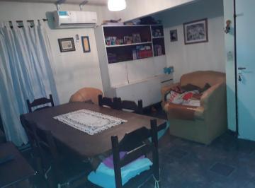 Departamento · 49m² · 3 Ambientes · 1 Cochera · Depto 3 Amb C/dos Dorm. - San Fernando