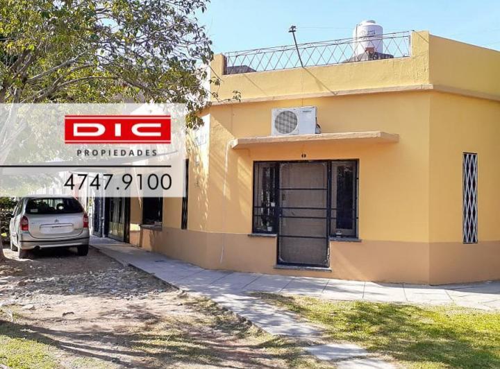 PH · 75m² · 4 Ambientes · 1 Cochera