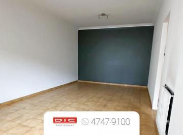Departamento · 47m² · 2 Ambientes · Departamento 2 Ambientes Venta - Victoria
