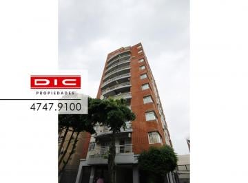 Departamento · 58m² · 3 Ambientes · Depto 3 Amb C/vista Al Rio en San Fernando